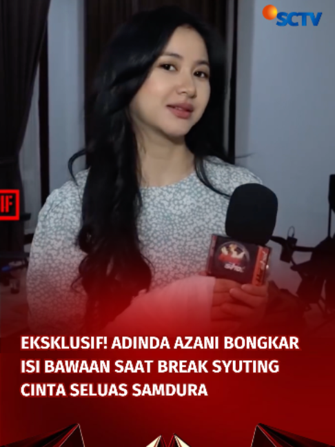 @SCTV