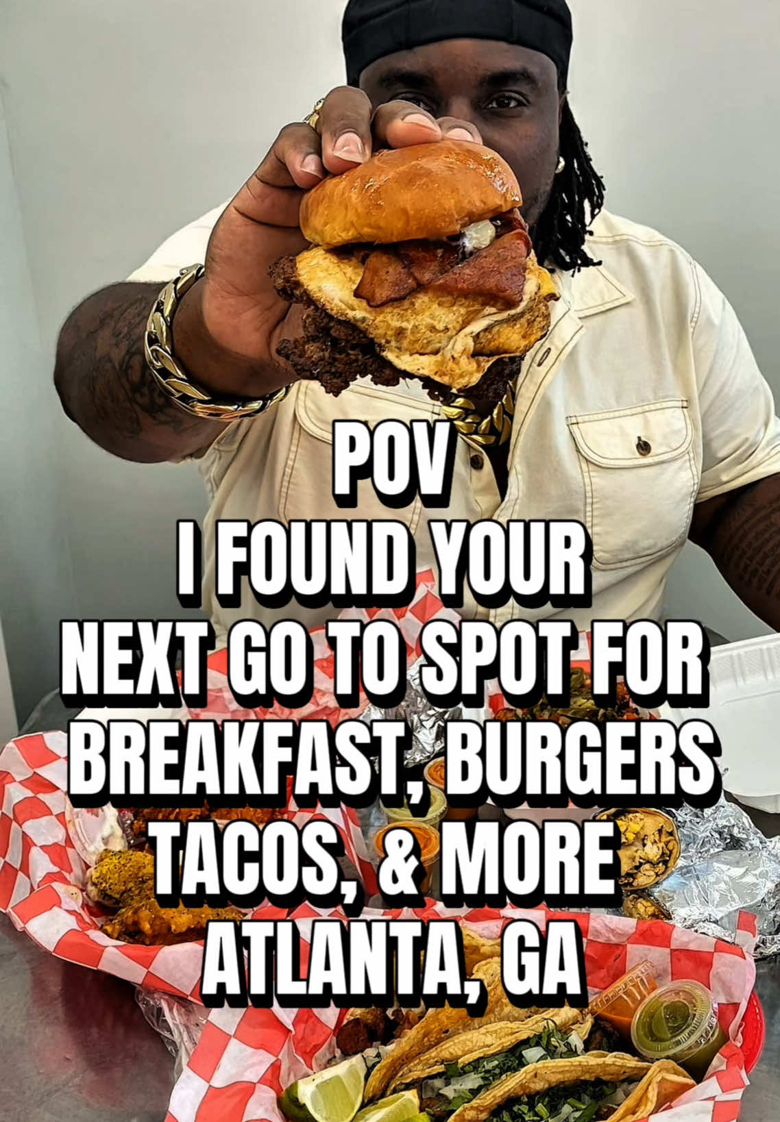 @placestoeatbytarik