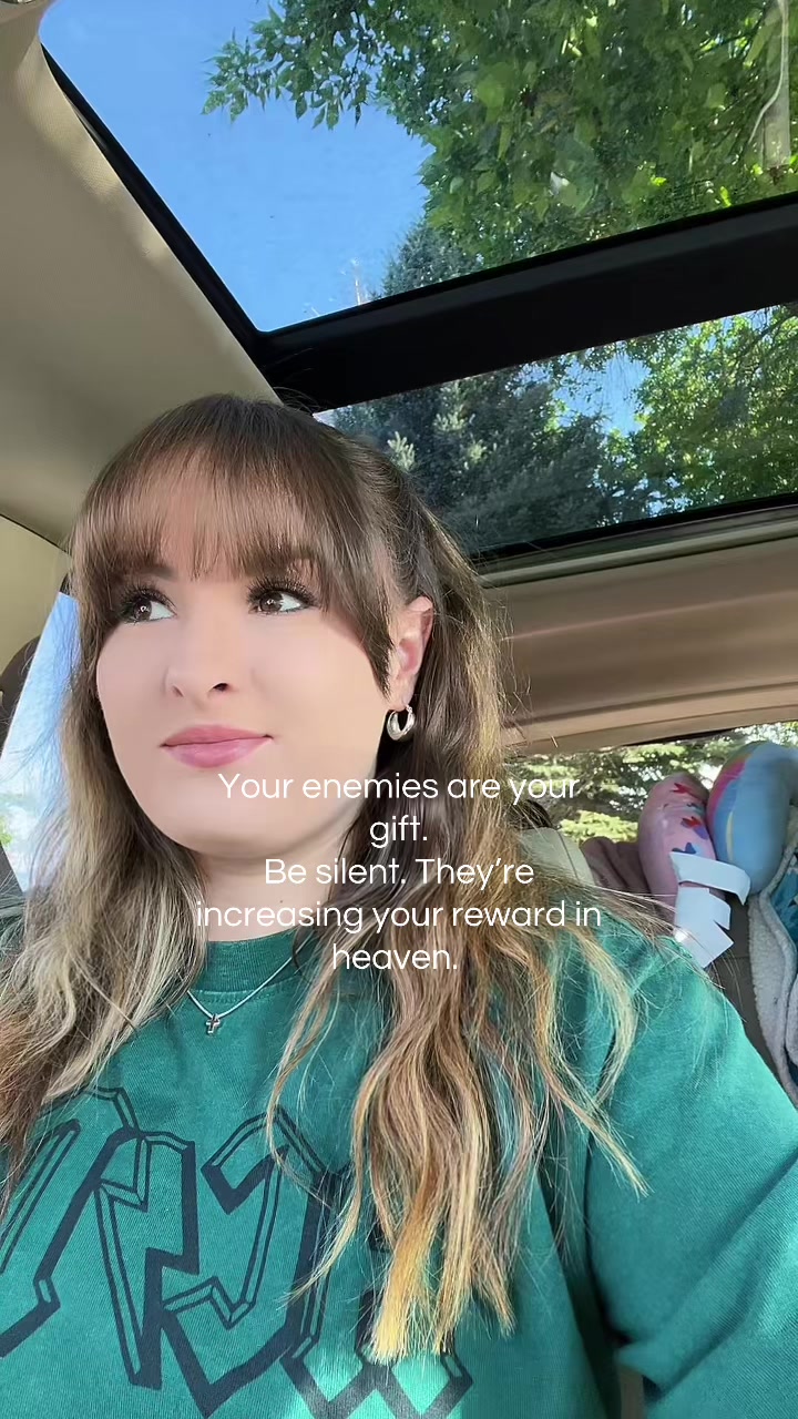 @†