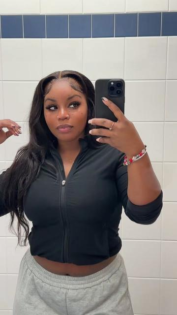 @Iam.Minkkkk🇹🇹