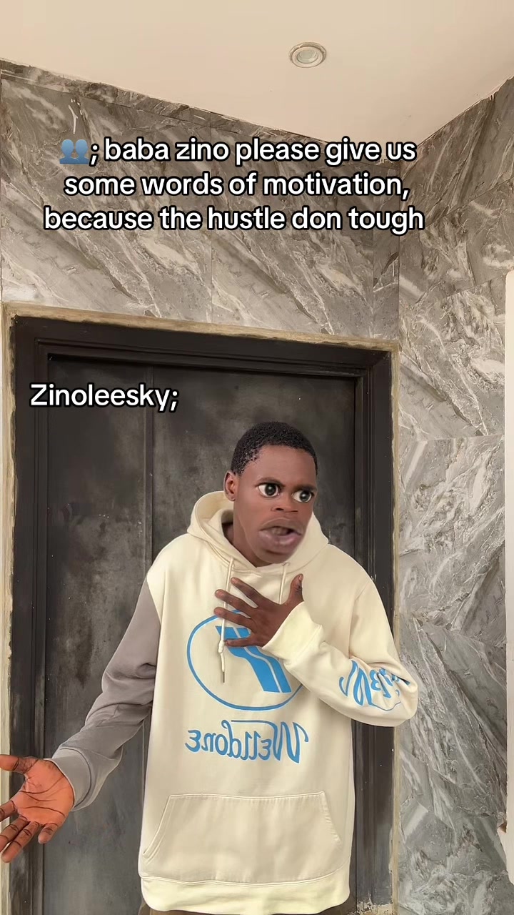 @callmeglizzy