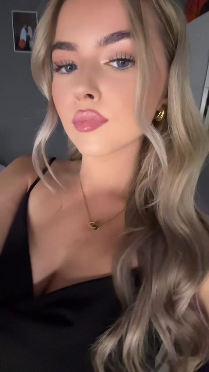 @C