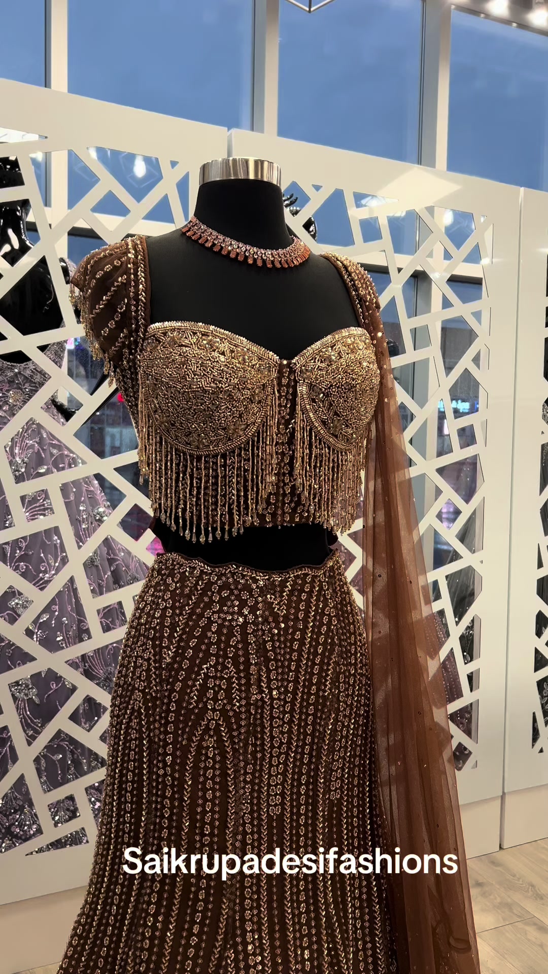 @saikrupadesifashions