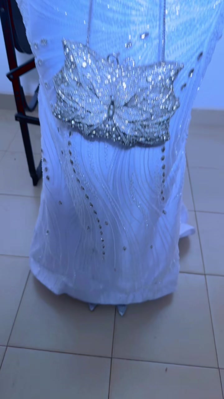 @fadmour Guélé