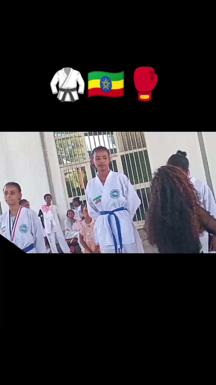 @𝕘 man ℕ 𝔻&hearts;️
