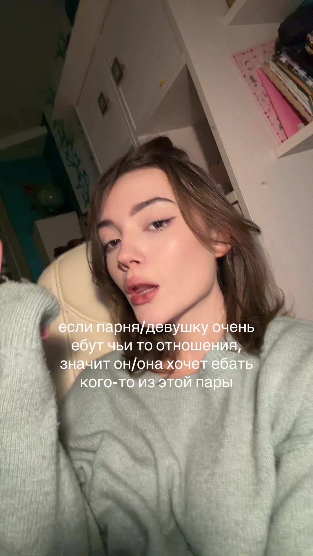 @маруся маркина