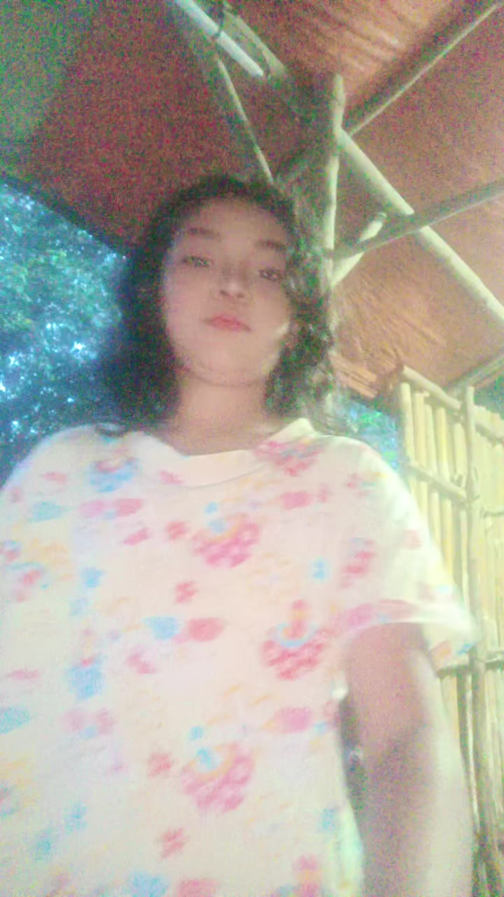 @Erlinda Elias495