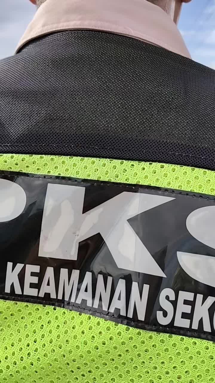 @upiiiiikkkkkk