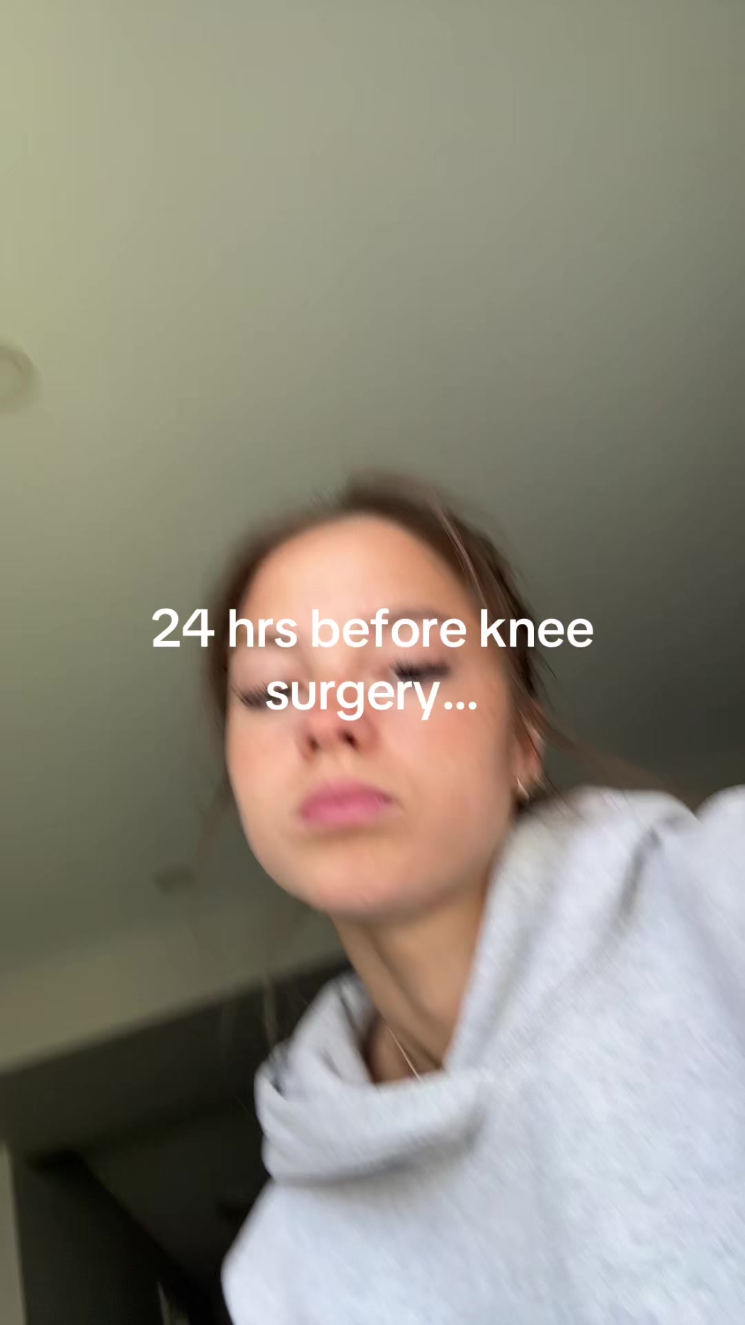 @em