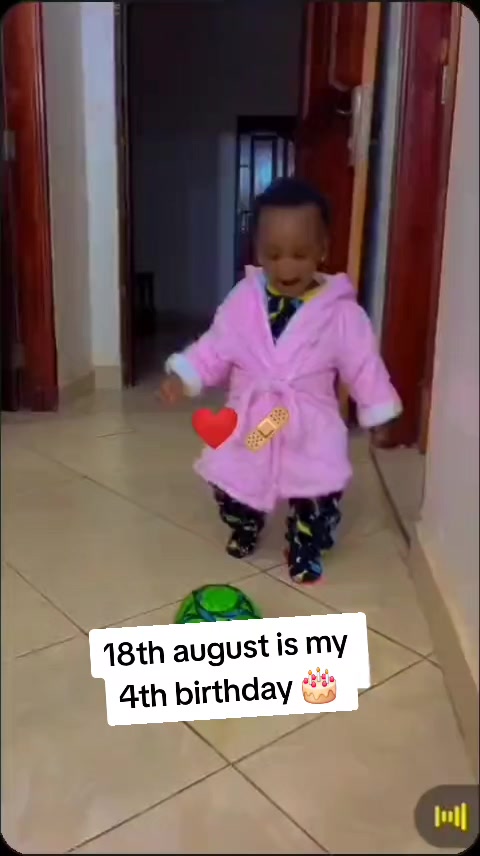 @Briella wa mummy🥰🥰