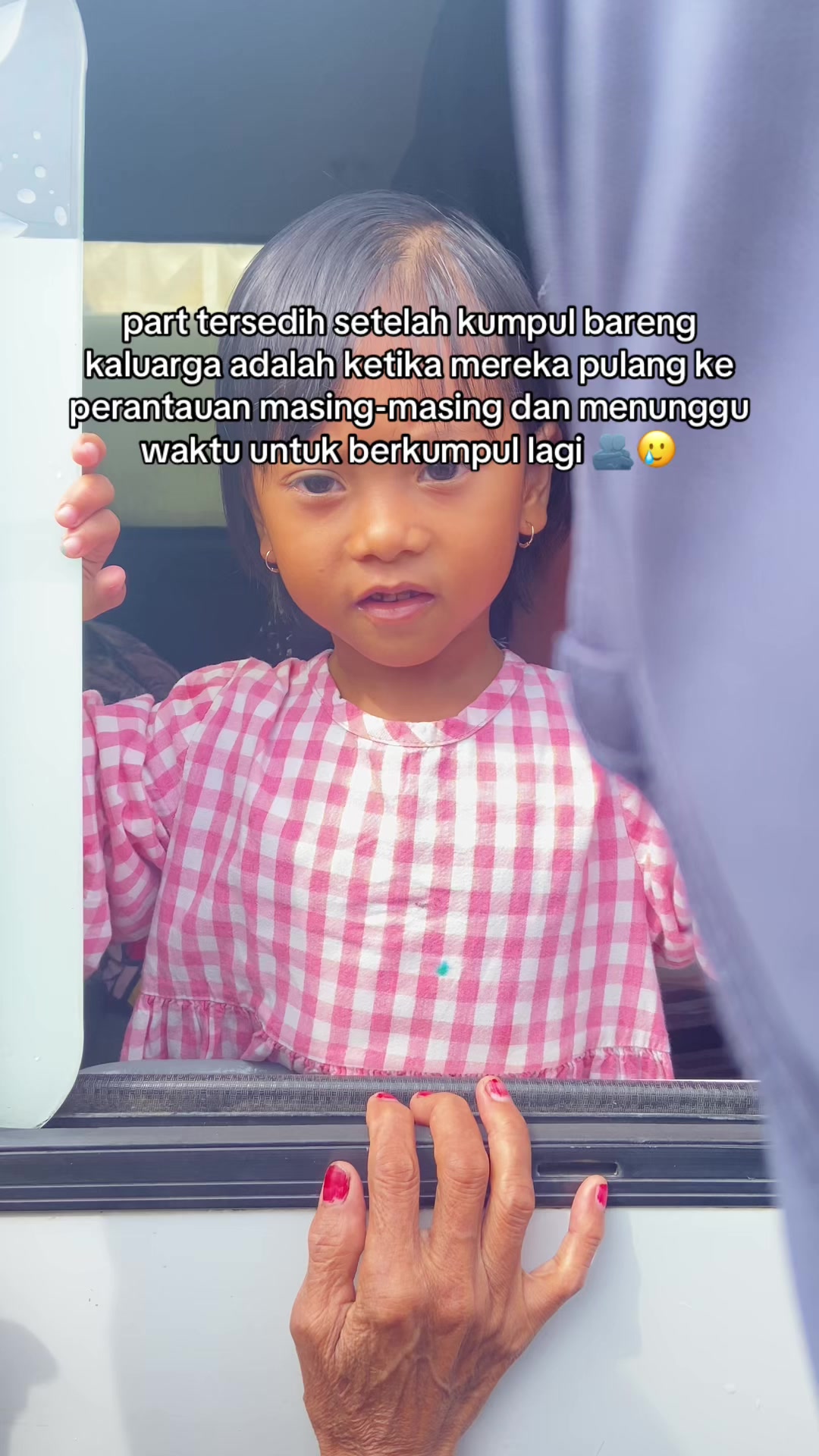 @Alya_putrii