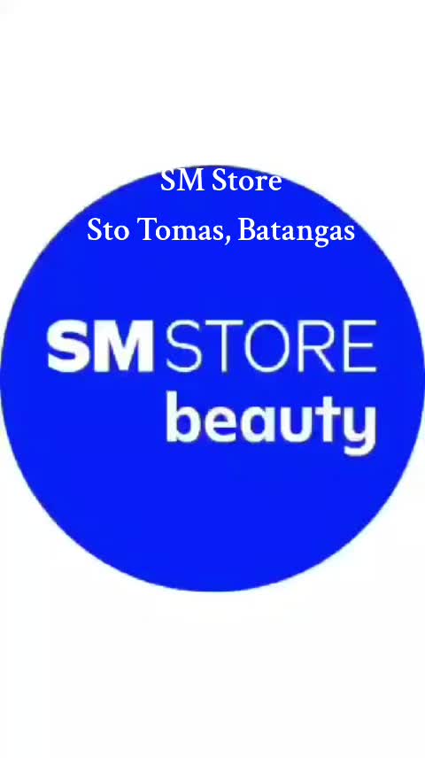 @pasyalan and more