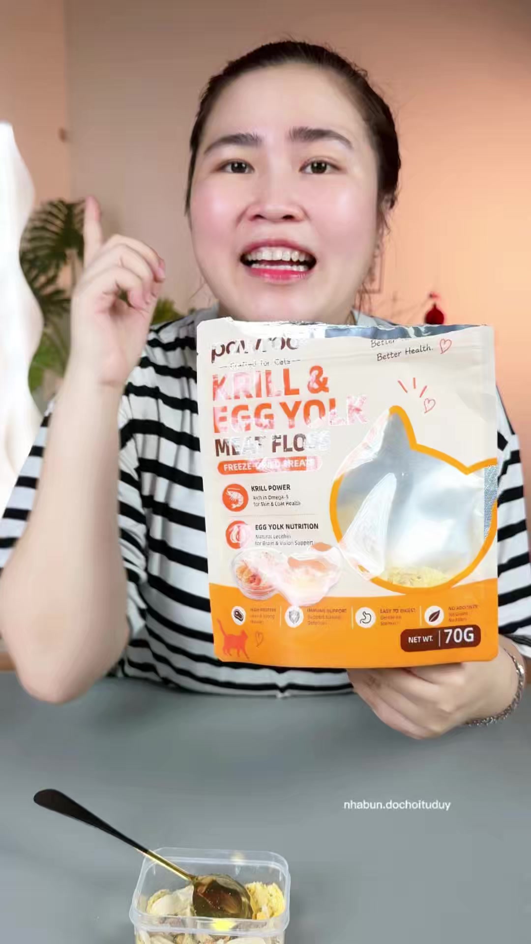@Nhà Bún - Đồ chơi tư duy