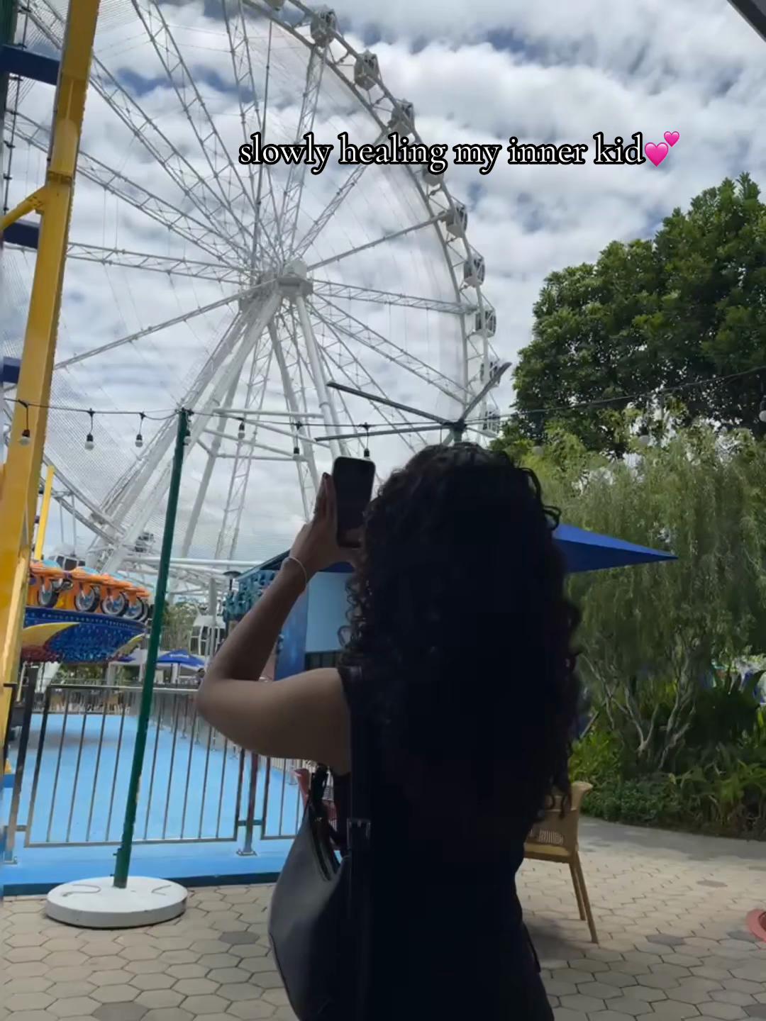 @_manishaaa_7