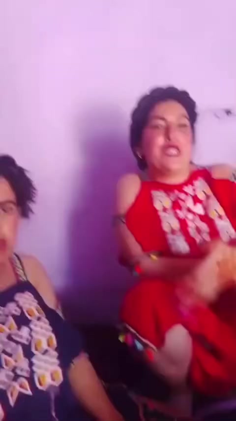@me