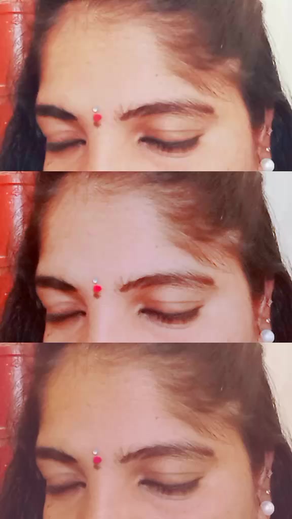 @vinitha5650🦄