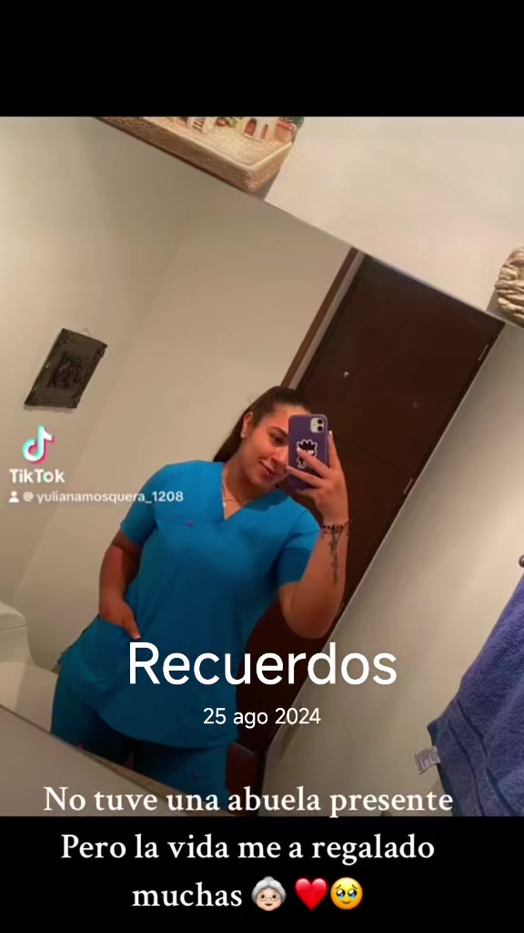 @yuli_fit11