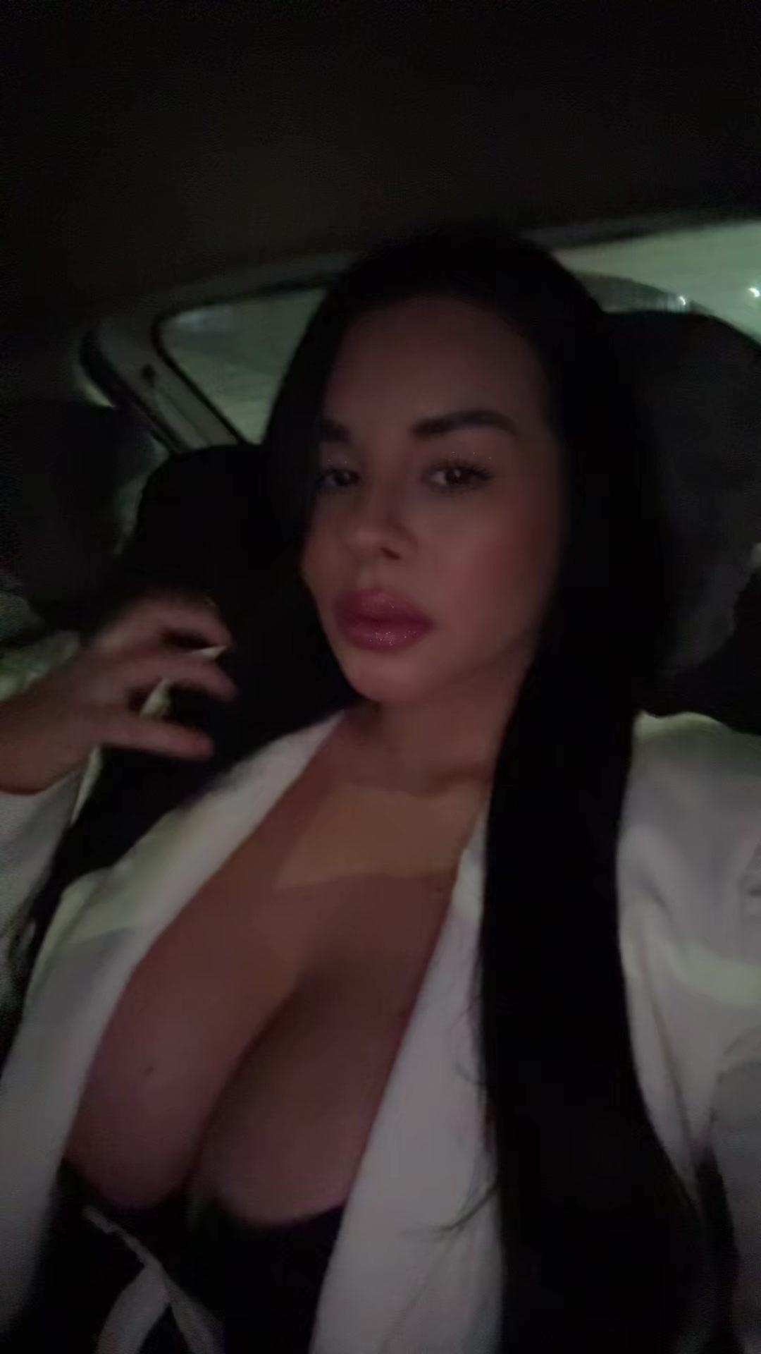 @Juli Villafanie 💖