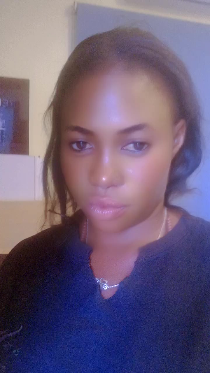@Hellen Anjuwa