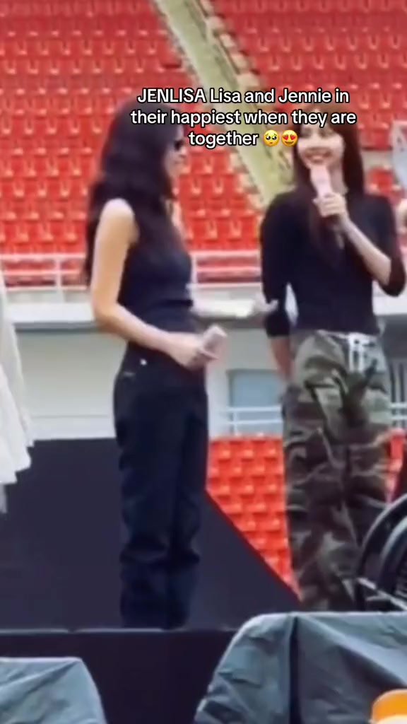 @윈다