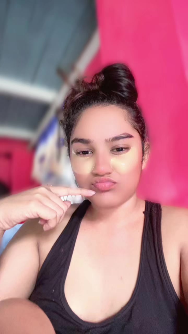 @☛𝓐𝓷𝓮𝓼𝓱𝓲𝓪☚🪼🌴
