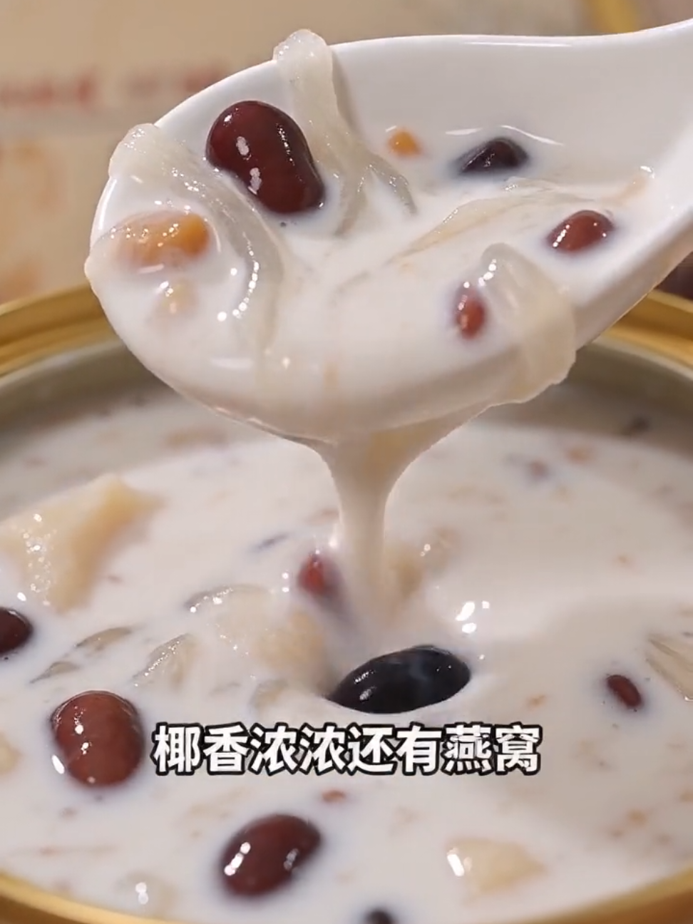 @小厨师(chefxiao)