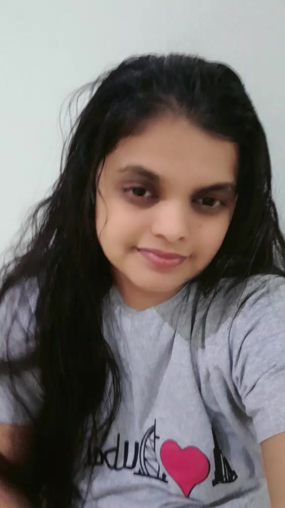 @@☆madhushani ☆@