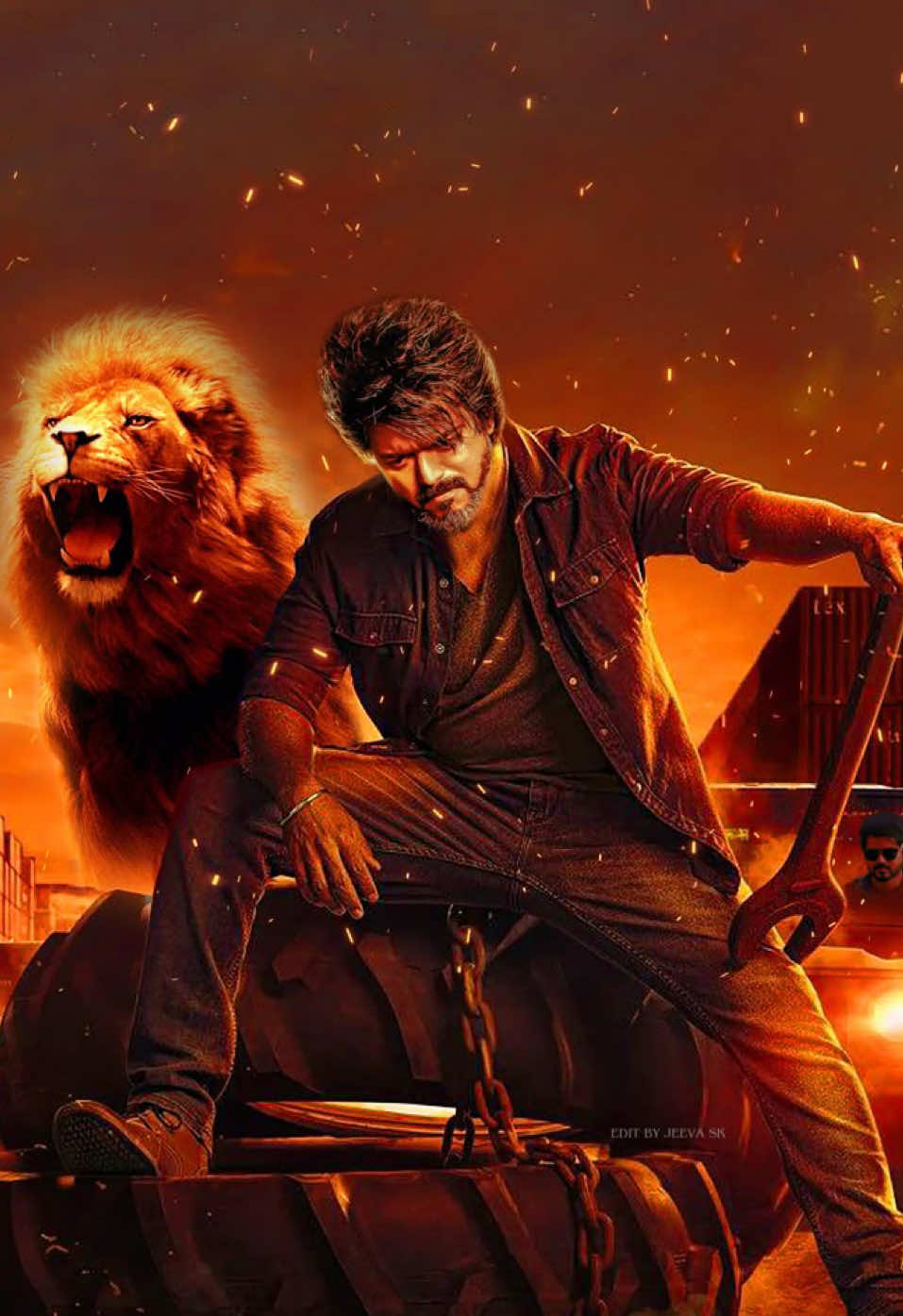 @kuruvilla_editz