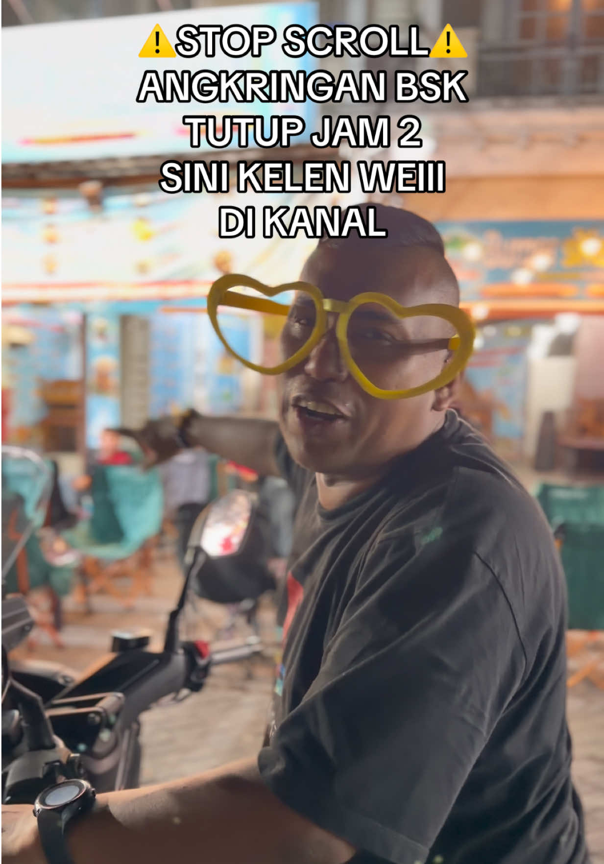 @burgersikeling