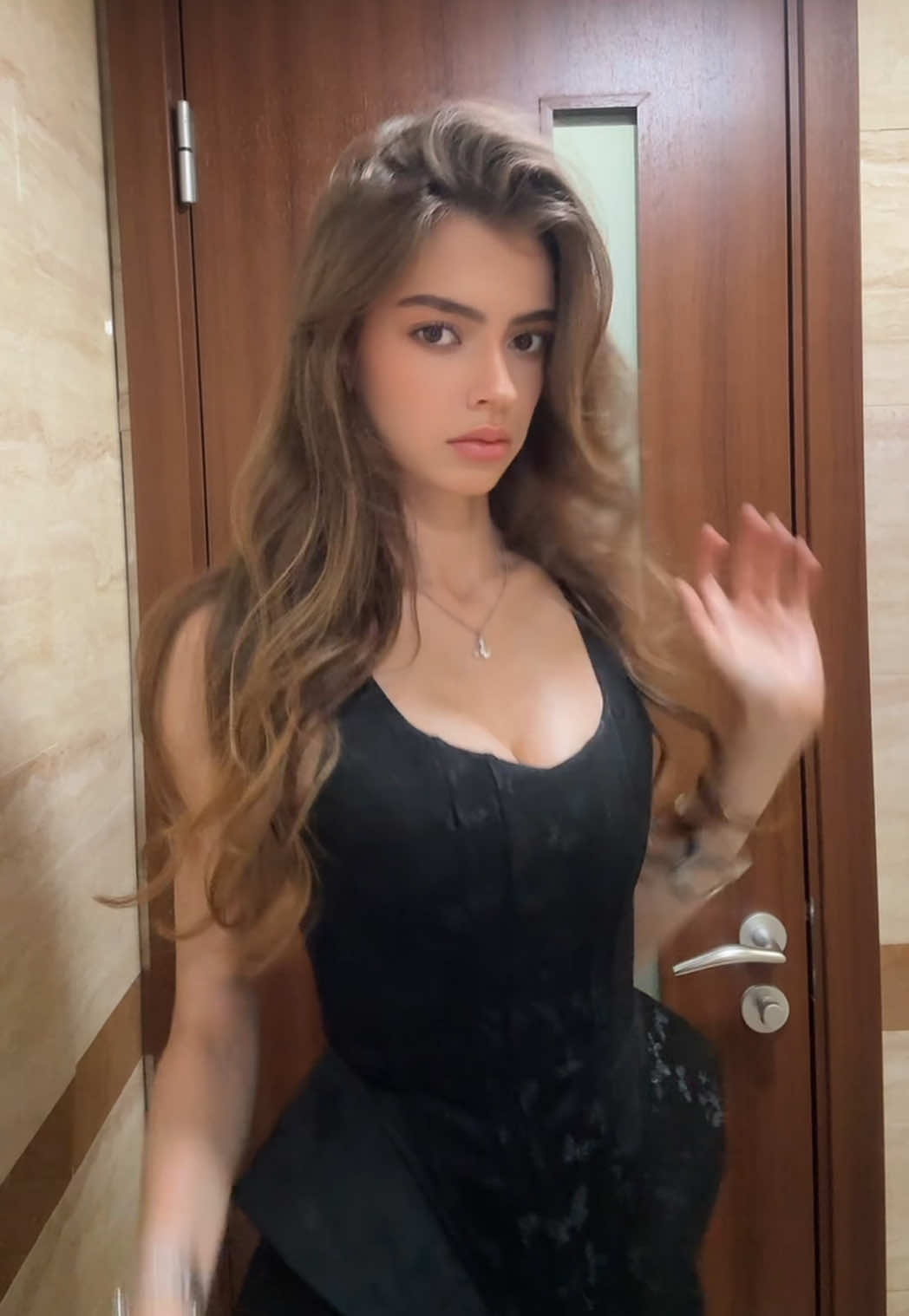 @mashenkaaa🤍