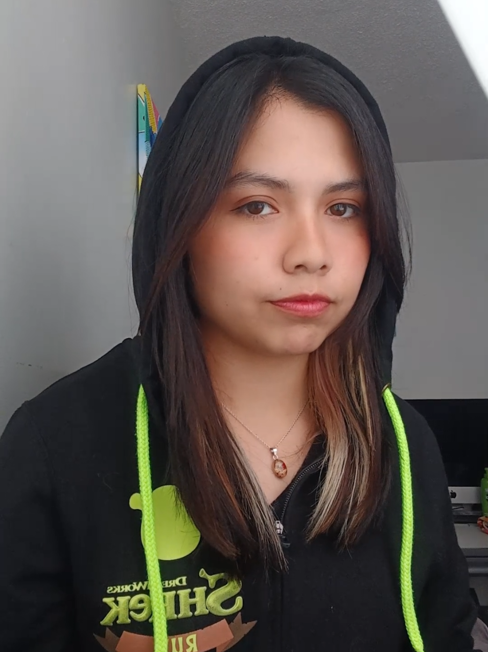 @Lily LG
