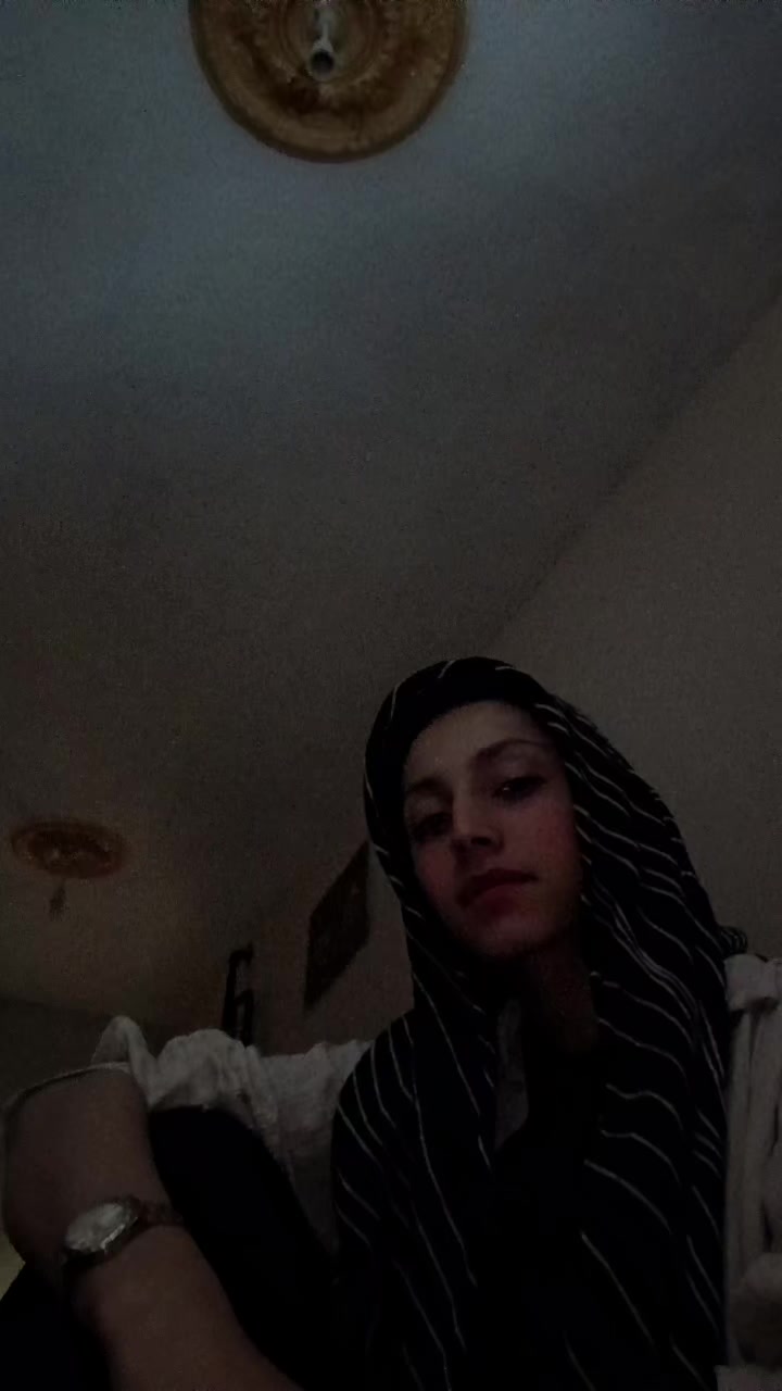 @Rabia