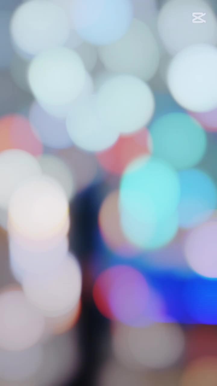 @(/♥︎ŠÂLÄR☆ĶHÃŅ♥︎\)