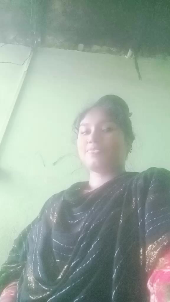 @নিলফামারী জেলা মেয়ে আমি