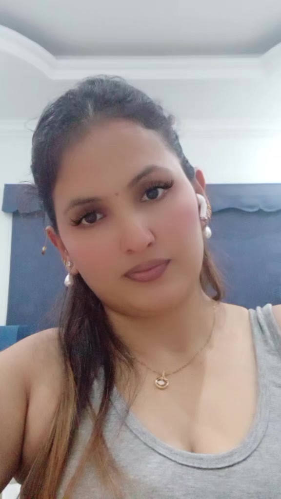 @My family A❤️S❤️S😘my mutu❤️😘
