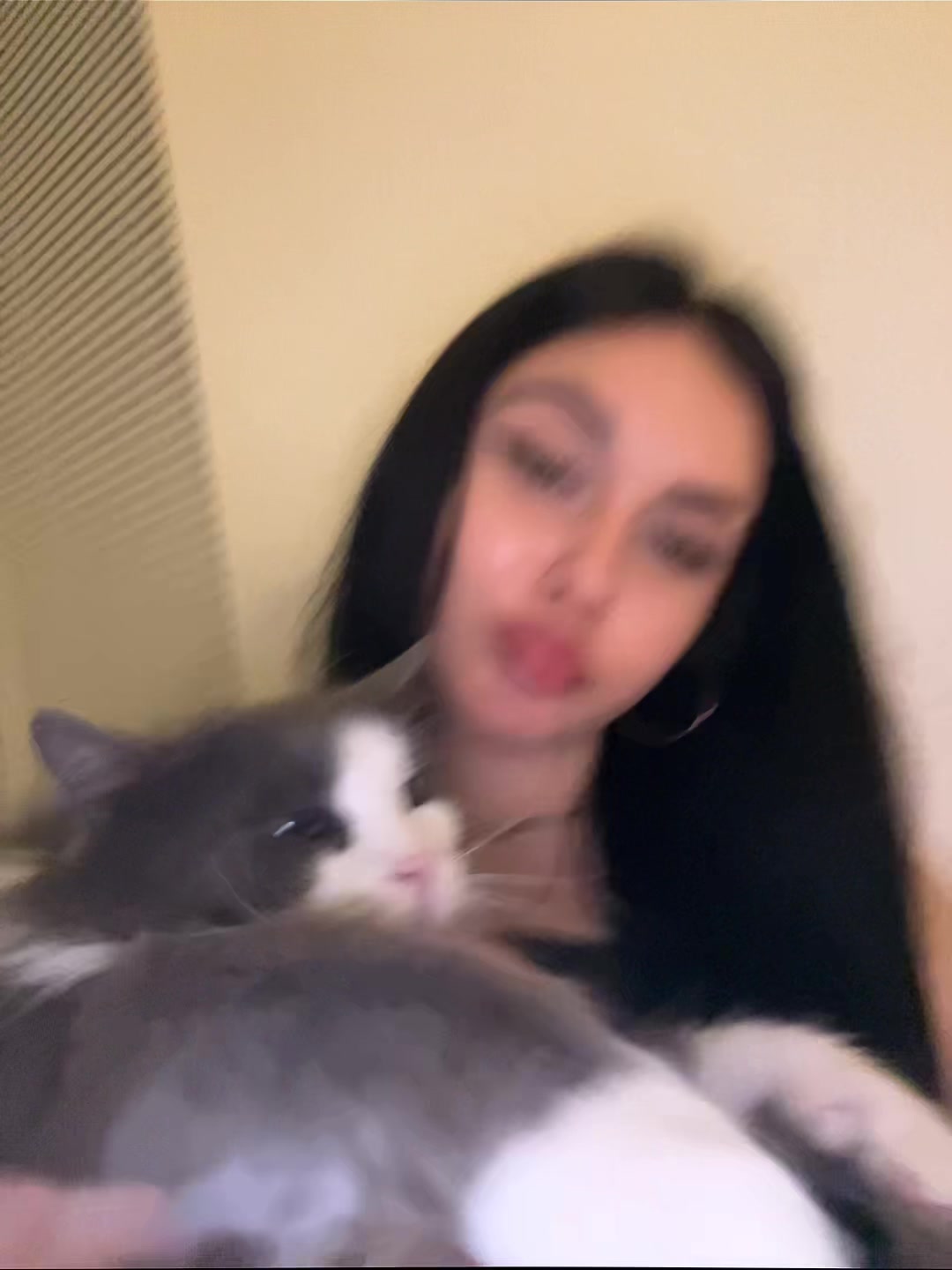 @yovvsszz