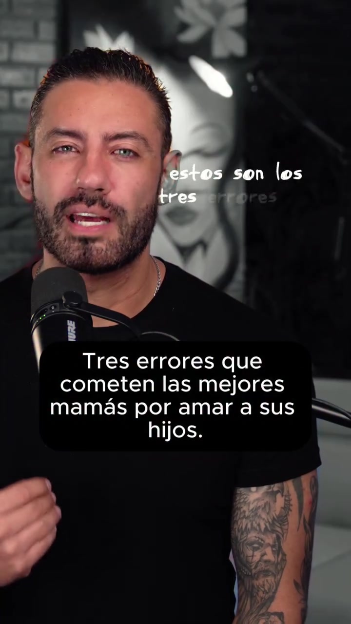 @Daniel Dueñas FP1