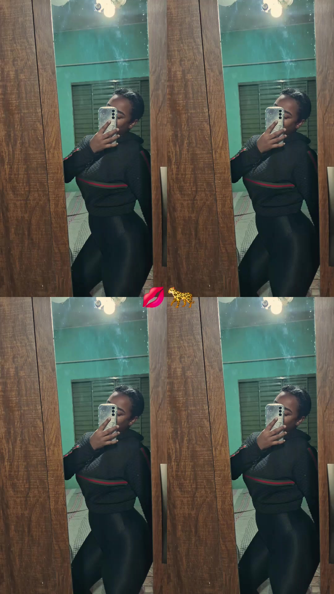 @Ana_xaviier🦈💜