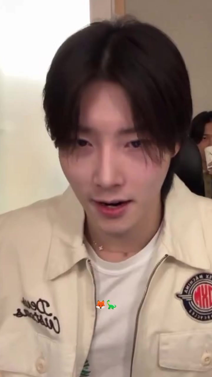 @nian nuna