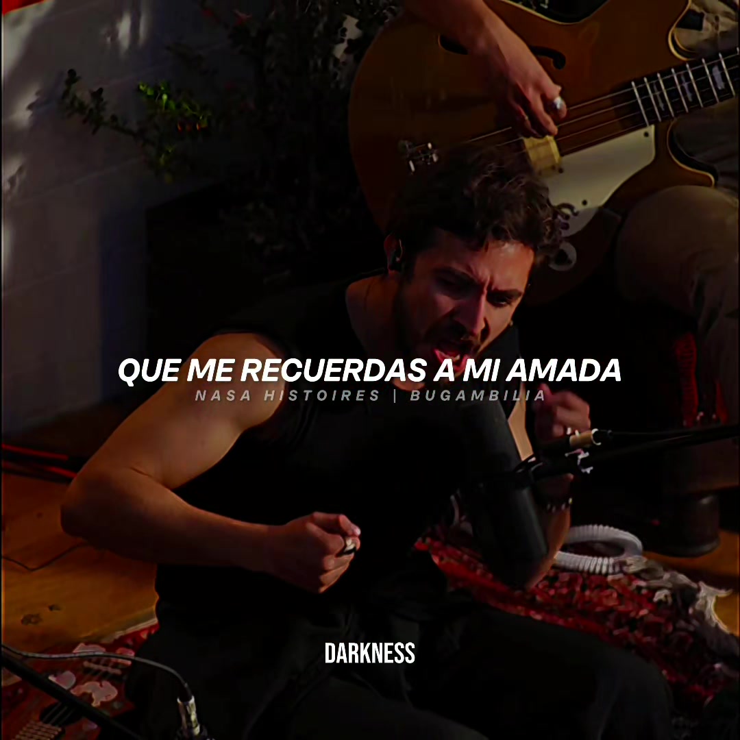 @• D A R K N E S S •