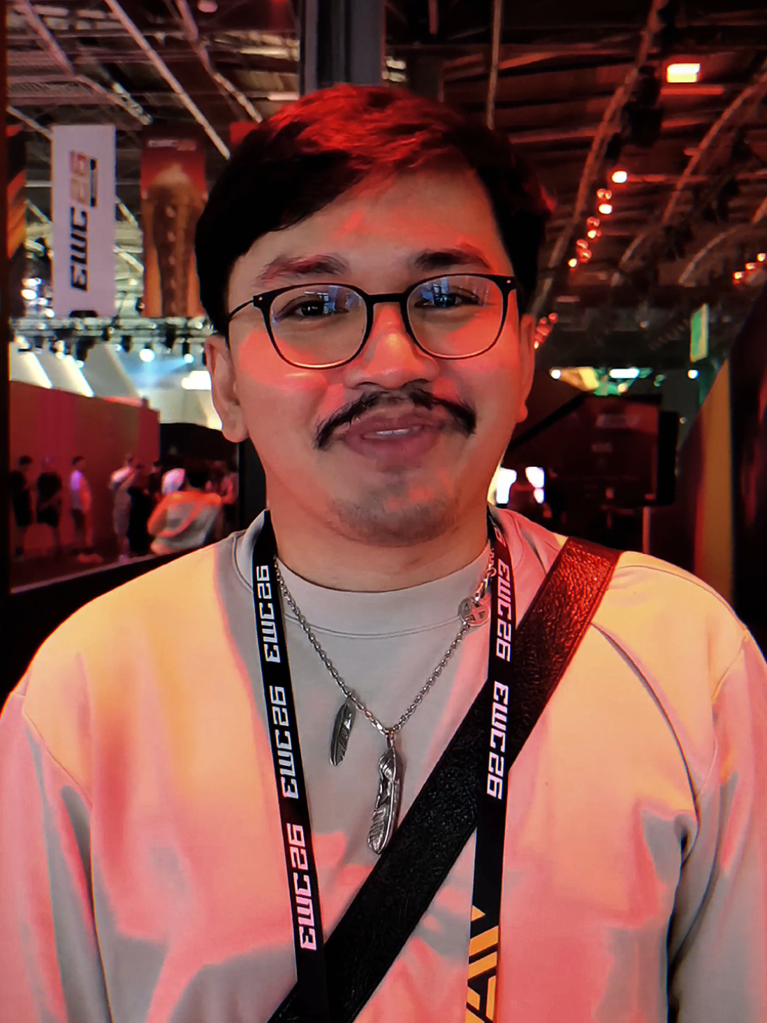@kurokooo