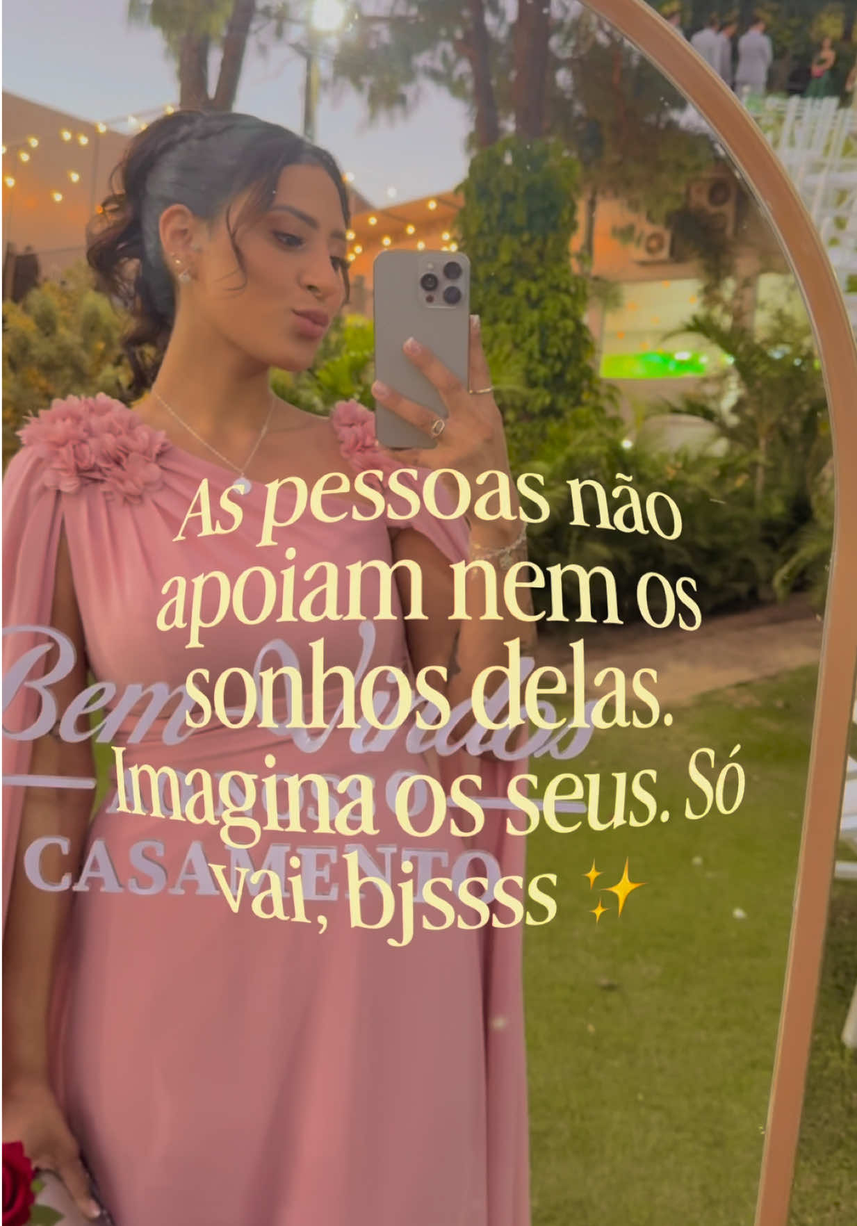 @nicoly_fonttinelly