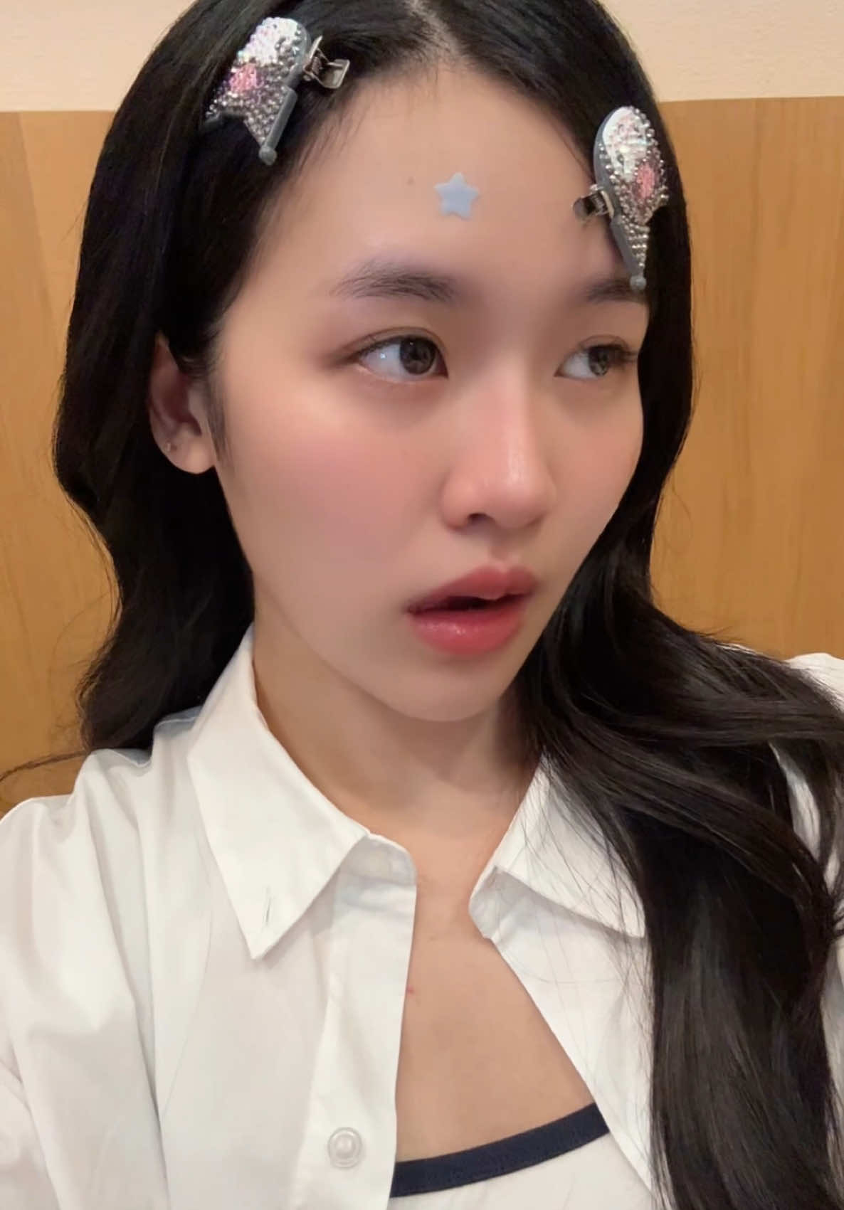 @MYYU