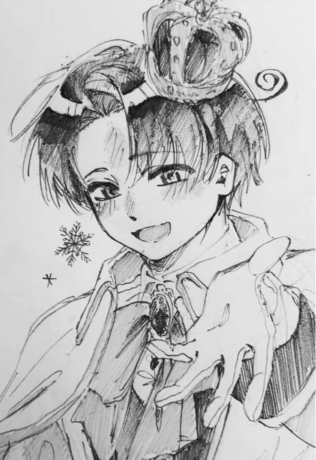 @ござる丸