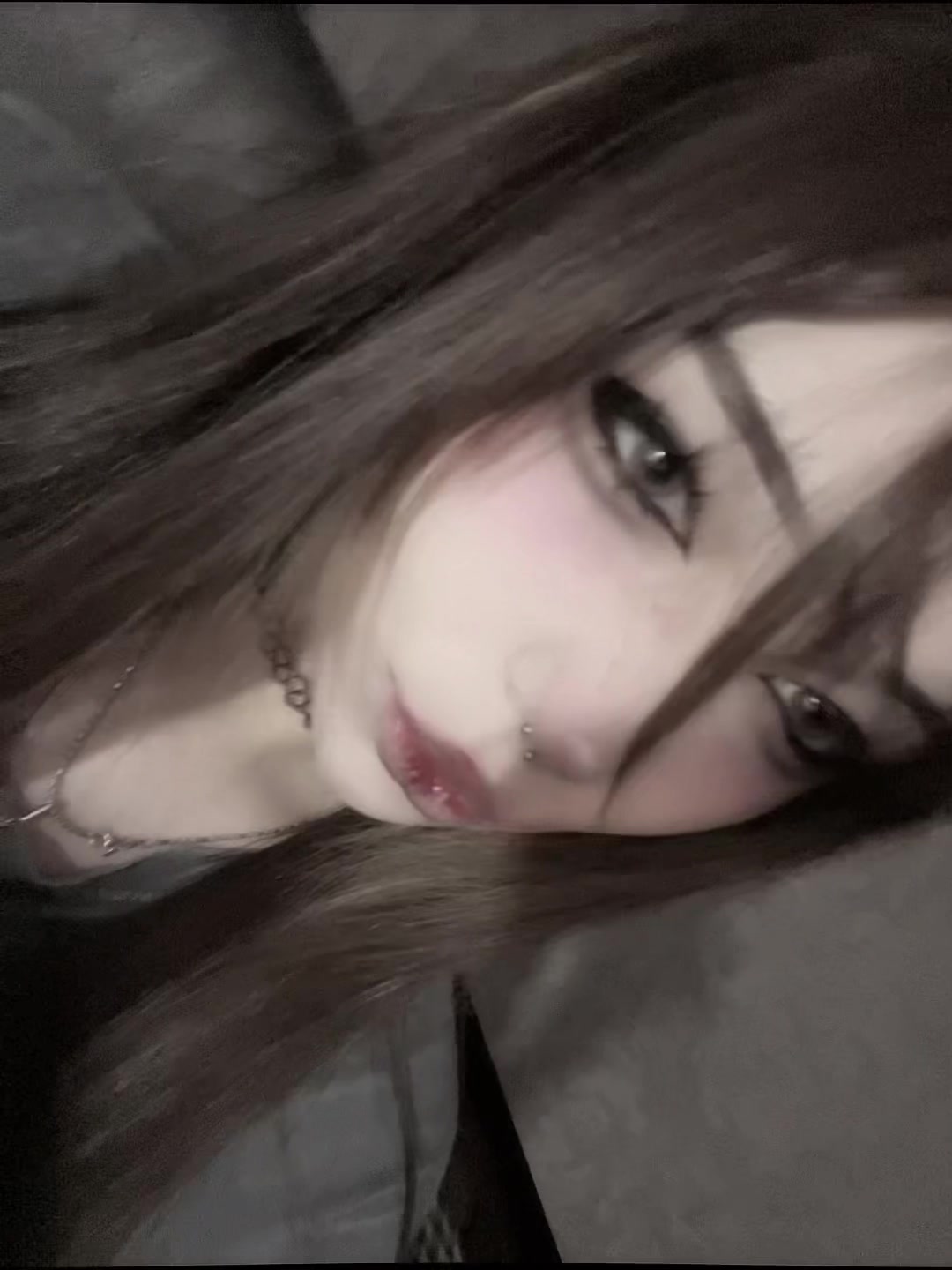 @lolkek21_chebukris