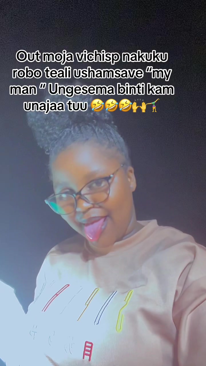 @🫧🌸Katotoh mellanin🦋❤️📎
