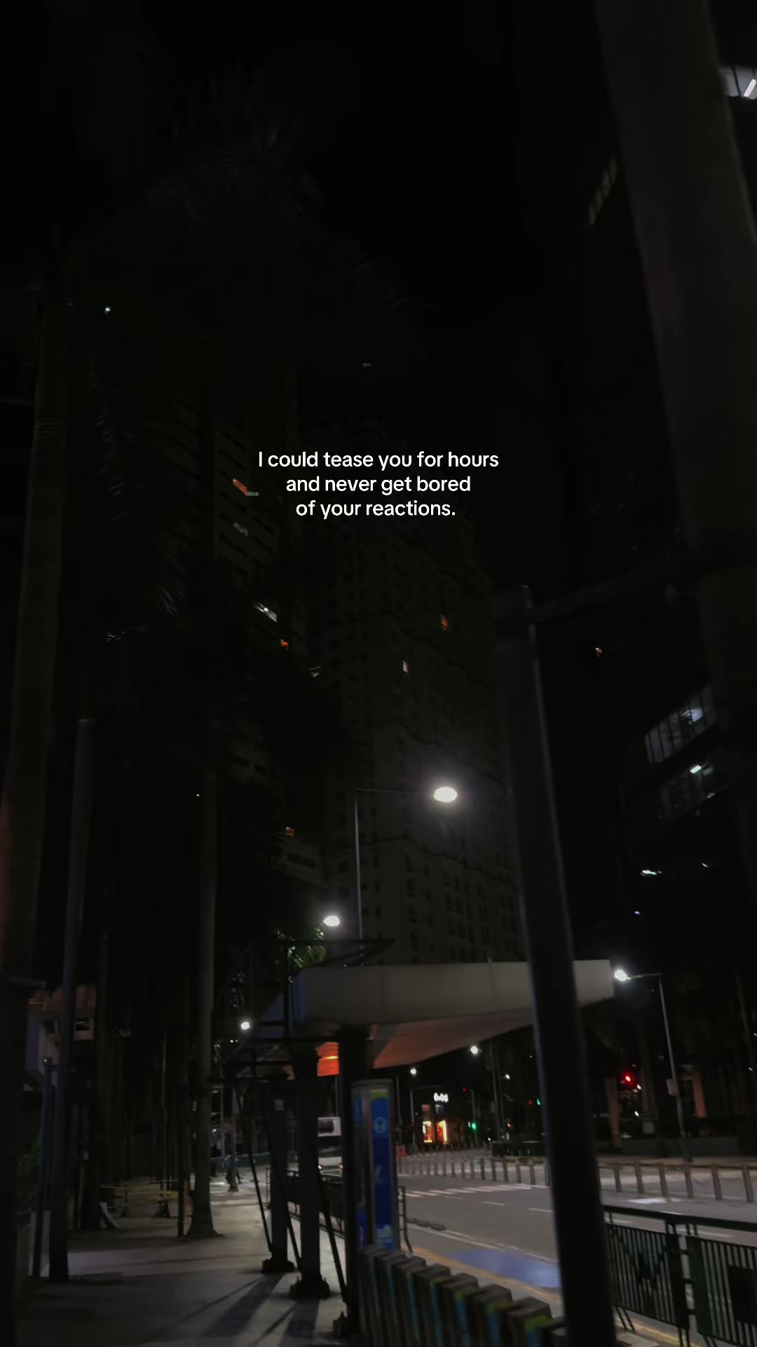 @LOVE