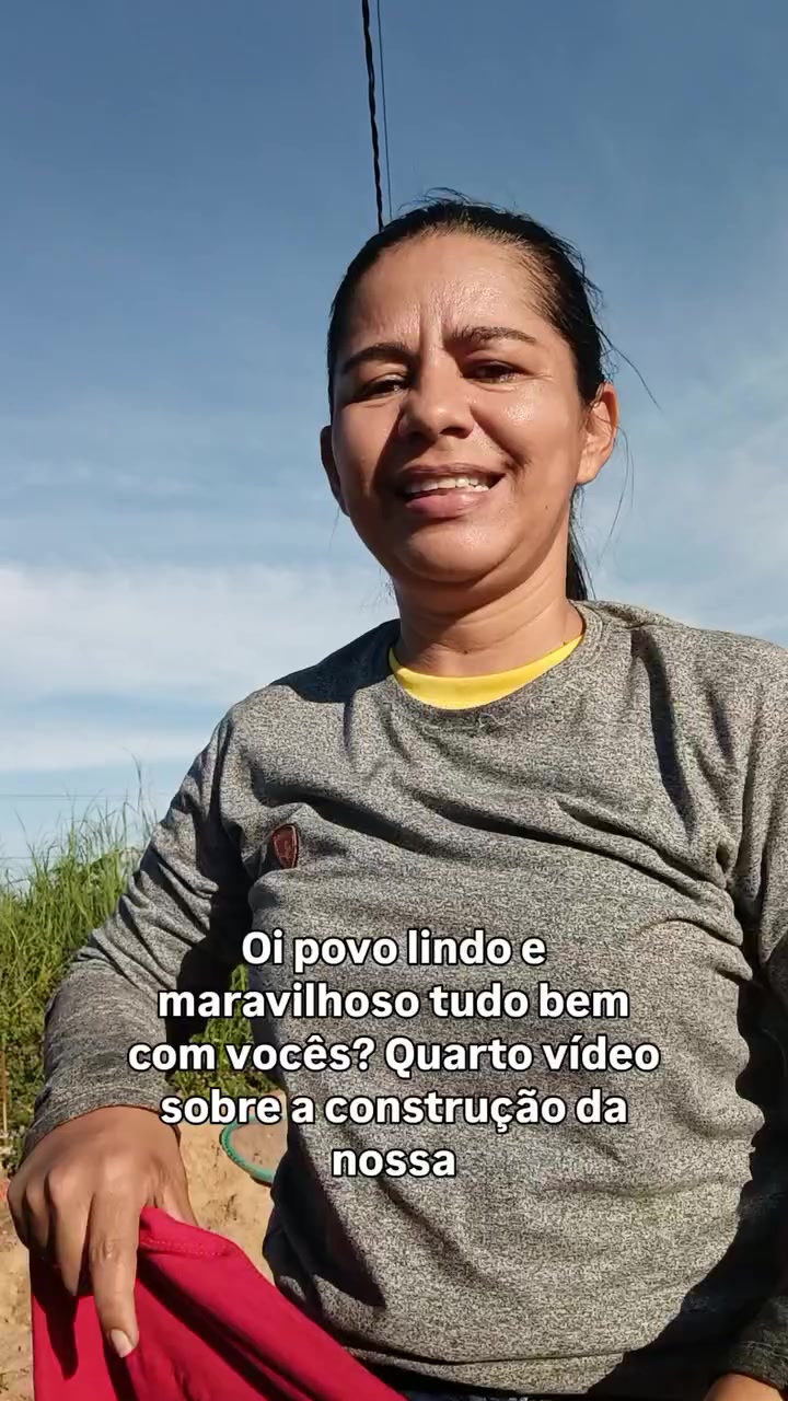 @presentes_da_fabi