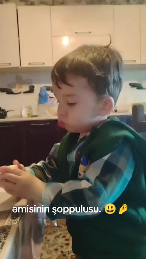 @Rəşad.Z