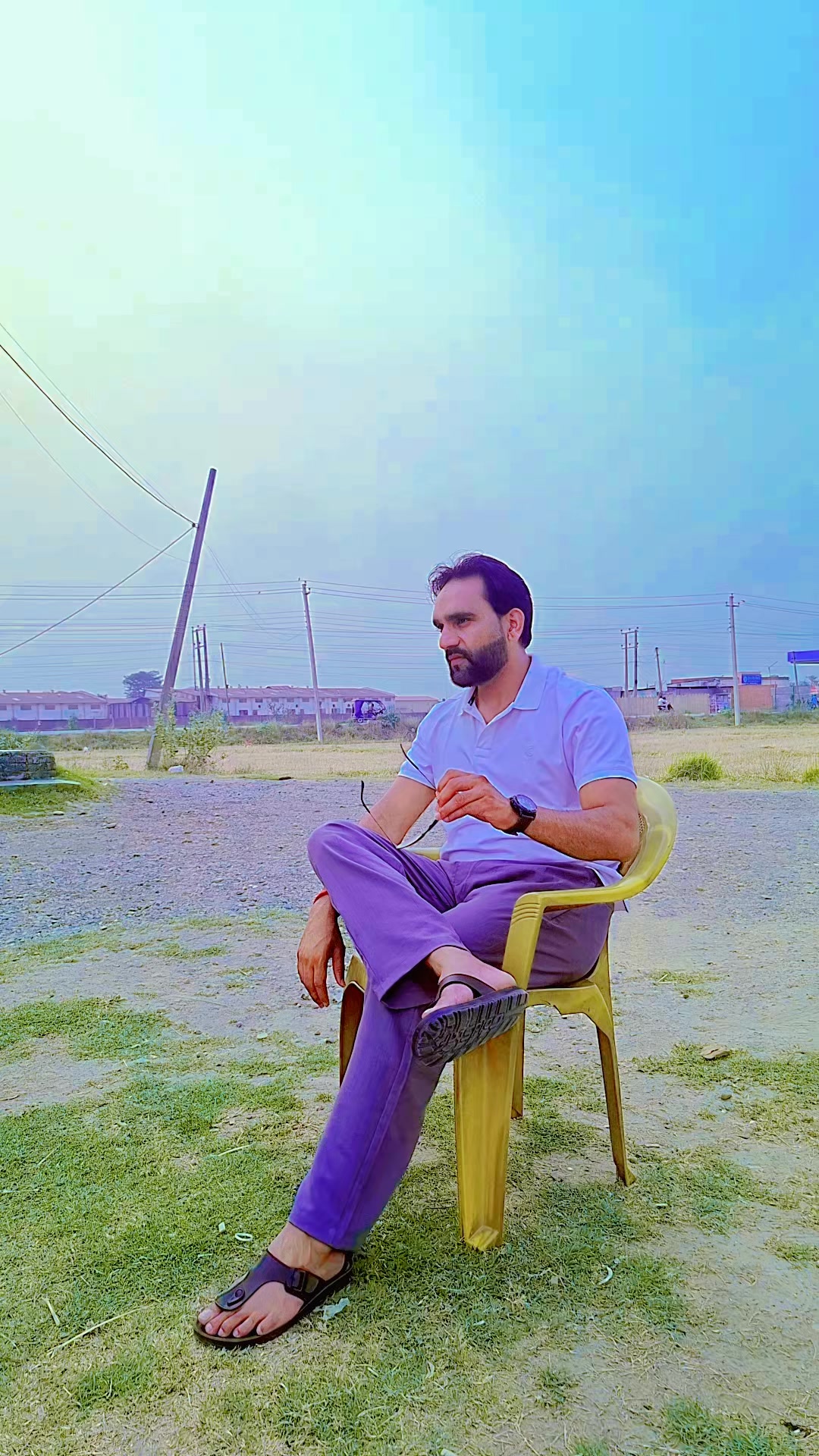 @User Mahendra yadav